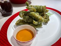 -圆苑(静安寺店)