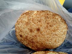 -慕民美食家