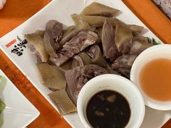 -裕华(南华东路店)