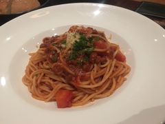 -食间牛排(湖西路店)