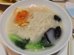 -口味堂(惠济路店)