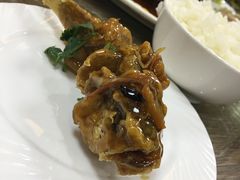 -林之六八·6886大连老菜馆