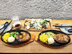 -铃木食堂(宽街店)
