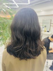 -秦·专注剪发