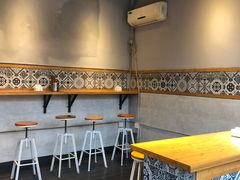 -闻酥园(水碾河路店)