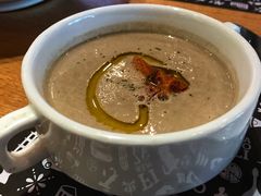 -MYLK意式小厨(熙地港店)