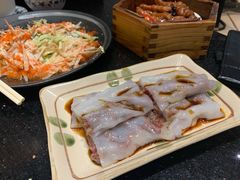 -正斗·港式粤菜(SKLP店)