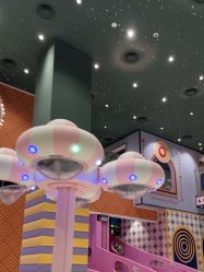 -MELAND亲子乐园•派对•研学(集美世茂店)