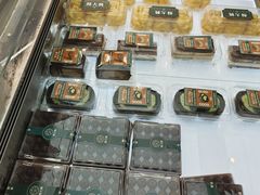-酥大興·新国潮糕点配茶饮(龙岗万达黑金店)