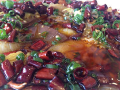 iphone_upload_pic-红樱桃·新派辽菜(北行店)