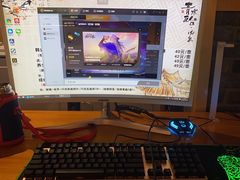 -青水瓦台汤泉(新华店)