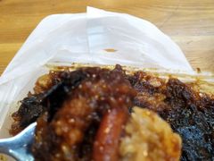 -叁省斋粉蒸肉甑糕·清真(回民街店)