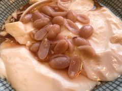 -桃园眷村(万象天地店)