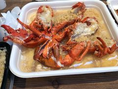 -盒马鲜生(悠方店)
