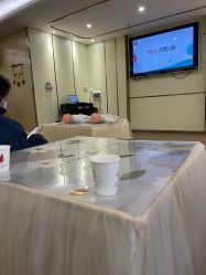 -英泽产后护理中心(南海总店)