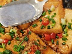 -绿草地·湘菜(7mall店)