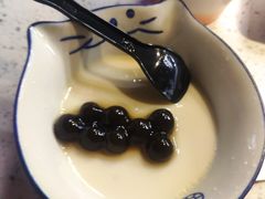 -猫抓烤肉(观音桥九街店)