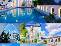 -广州市流溪河国家森林公园