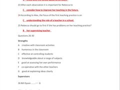 -牛学教育雅思托福PTE·小语种培训(小寨校区)