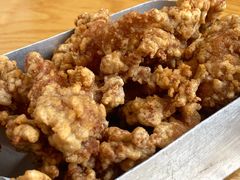 -宋小谨·泉州菜(西沙湾店)