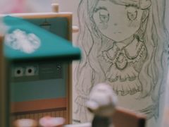 -星巴克(北京佳程广场店)