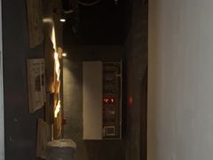 -YOGO优果密室逃脱(新佳丽广场店)