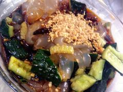 iphone_upload_pic-乡间好味私家菜(总店)