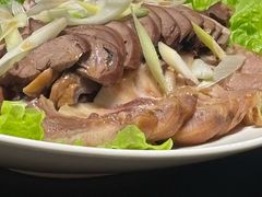 -老山东·山东菜(鲁菜名店)