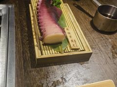 -暖都焼肉·和牛酒場(花都店)
