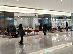 -奈雪的茶(石家庄万象城店)