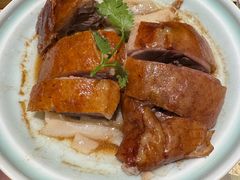 -点都德(奥体印象城店)