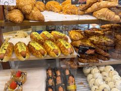 -PAPER STONE BAKERY(天环店)