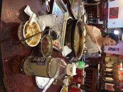 iphone_upload_pic-阿五涮羊肉火锅(安国路一店)