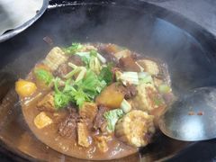 -回真楼(东门店)