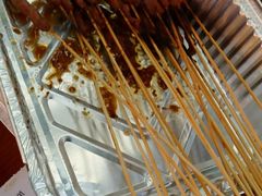 -新招鲜(桃浦路店)