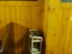 -伯爵·沉浸式超级密室·直营店