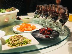 -金鼎轩(亚运村店)