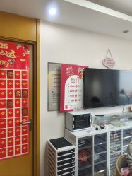 -四季·予你日式美甲美睫Nail