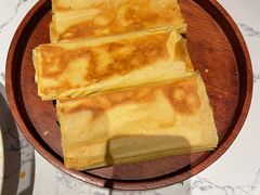 -奉天小馆·非遗东北菜(济南万象城店)