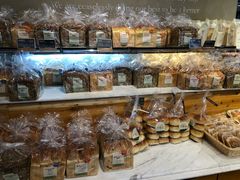 -多乐之日(华贸天地店)