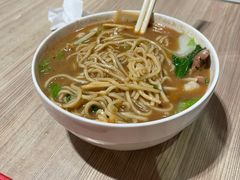 -知味观(湖滨总店)