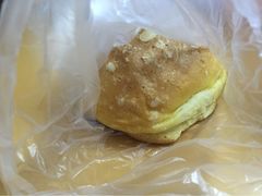 老大昌(淮海中路店)-老大昌(淮海中路店)