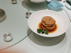 -小方外婆菜(蒙山路店)
