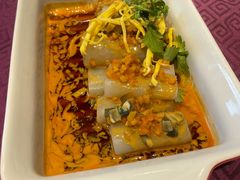-和记小菜(大宁店)