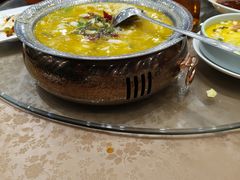 -李氏传家菜(兴城路店)