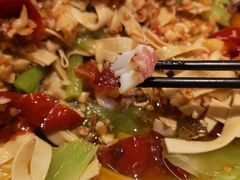 -三味鱼屋(琥珀山庄店)