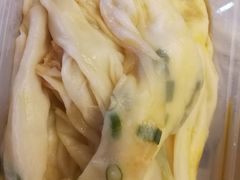 -荣记拉肠(丽江店)