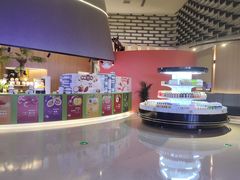 -海德温泉生活馆(朝阳大悦城店)