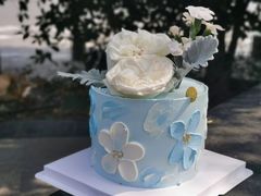 -爸爸糖吐司面包(南京奥体店)