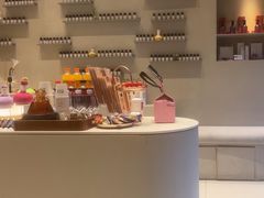 -泰合玺·精油疗愈 SPA(南京河西万达店)